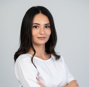 dr-alexandra-stoican