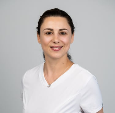 dr-ioana-toma