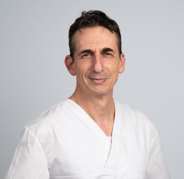 dr-silviu-mihalceanu