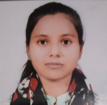 TANU
