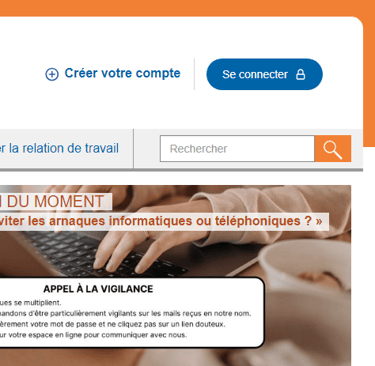 TUTO_URSSAF_CESU_001