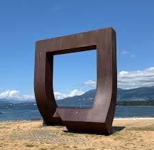 Landmark Kitsilano