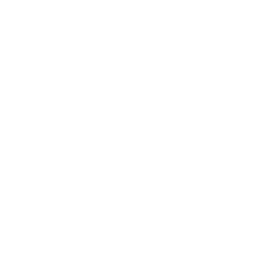 Jase Gibbons Anchor Logo