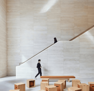 waterproof and fireproof soft flexible stone wall panels