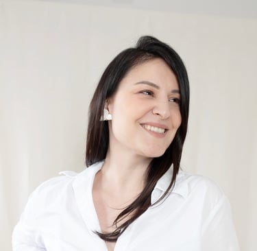 Osnivač Mikos Brenda