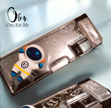 squeezy-space-magnetic-box
