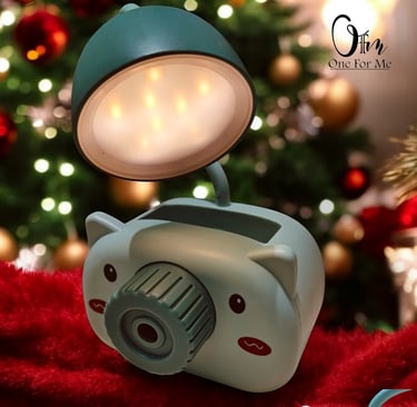table-lamp-with-pen-holder