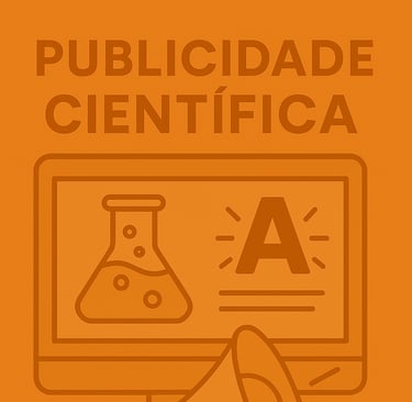 SEO Data-Driven