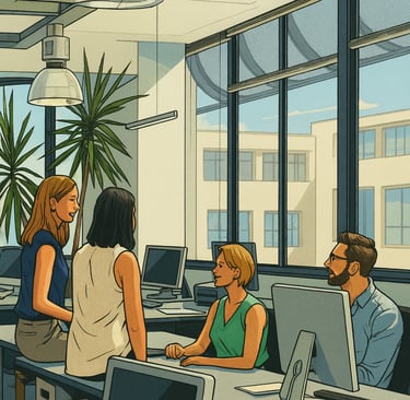 Réparation écran SAMSUNG A55 en Guadeloupe A55