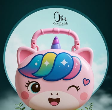 piggy-bank-kitty