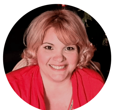 Portrait de Françoise Houba, Coach Certifiée, gardienne de cercles & sorcières