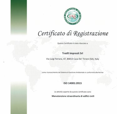 a certificate certificate for a certificate for a certificate