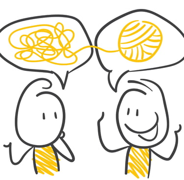 courageous conversations coaching with A-cord