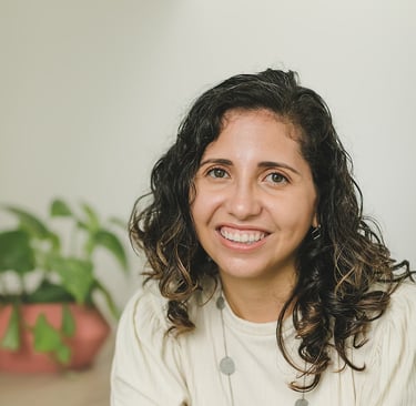 Coaching ejecutivo y sistema de planificación para organizar tu tiempo con claridad y enfoque
