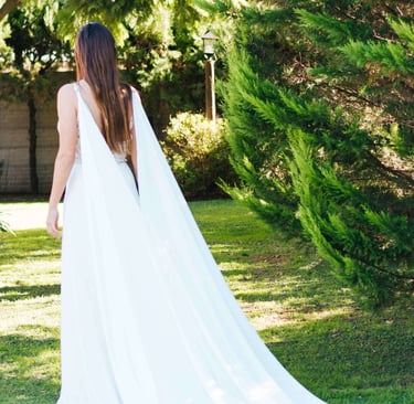 wedding-photo-editing-crease-removal