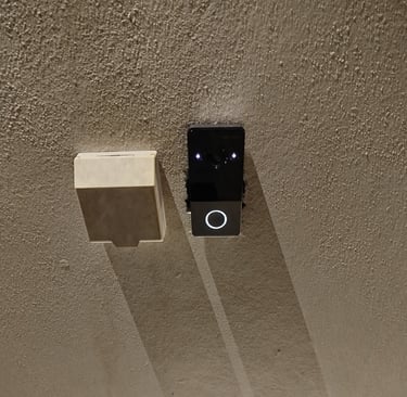 qatar home wifi network