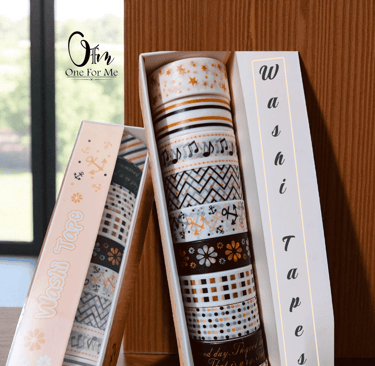 washi-tapes-2