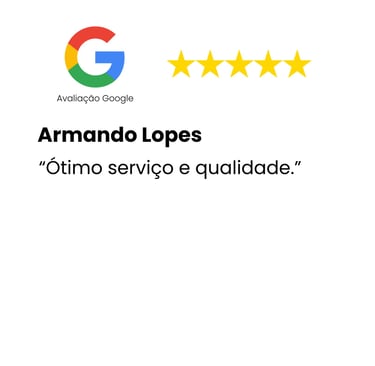 feedback de clientes