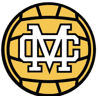 Mira Costa Water Polo