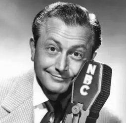 Father Knows Best Radio Show