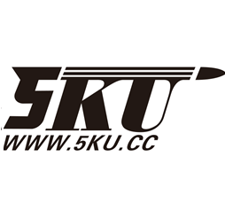 5KU