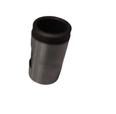 Bushing for Main Shaft – support and alignment component for smooth rotation in bag closer sewing machines