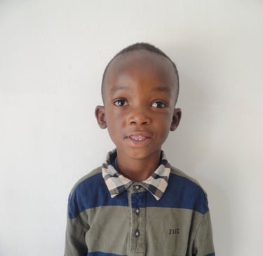 Vivan waiting for sponsorship