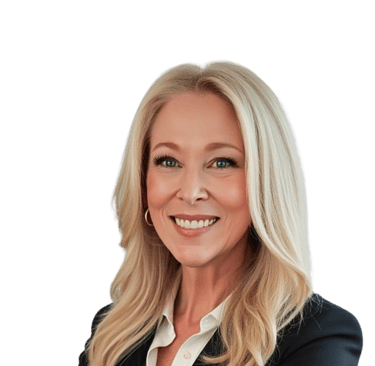 Laura Piggford Executive Performance Coach Hyper Refinery