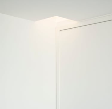 Apartment Renovation Rome