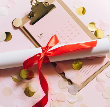 anvriksha - full spectrum services across ESG, accreditation, and capacity building