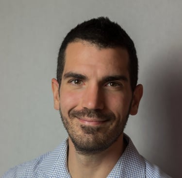 Enviroft alapítója – környezetvédelmi tanácsadó szakértő a vállalkozások támogatásáért