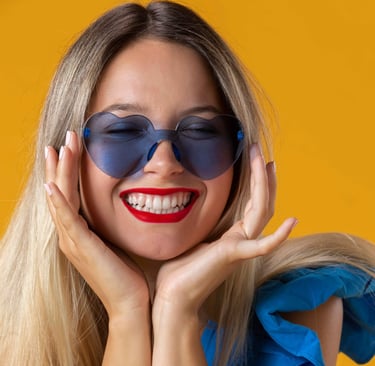 fashion-photo-editing-teeth-whitening