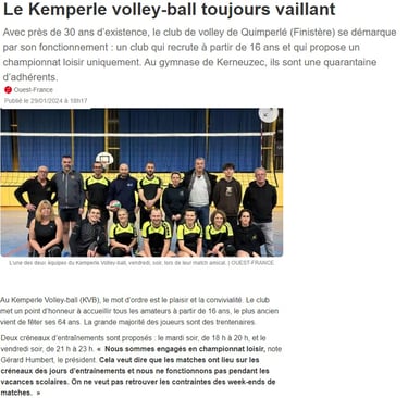 Cliquer pour voir en plein écran