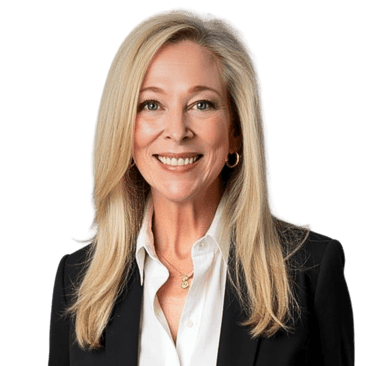 Laura Piggford Executive Performance Coach