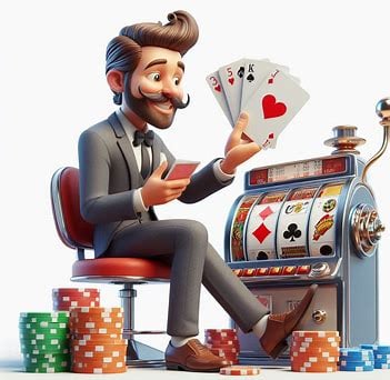 LUCKY11 LOGIN PAGE DOWNLOAD NOW