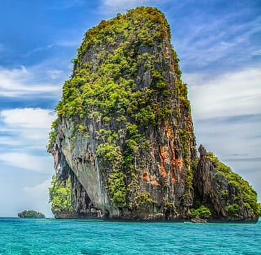 international tour packages from pakistan