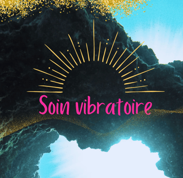 soin vibratoire les eaux profondes à la rencontre de tes émotions magie de la vie 