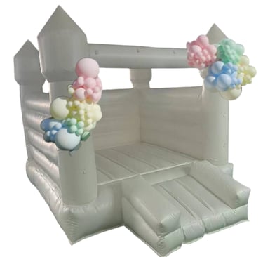 softplay sydney, hire softplay sydney, cheap softplay sydney, soft play sydney, hire ball pits