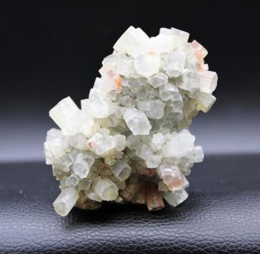 Aragonite