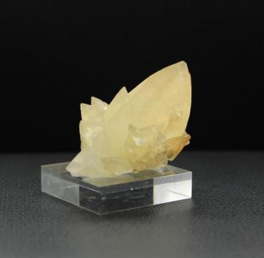 Calcite