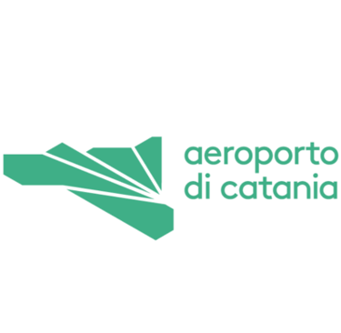 Aeroporto