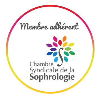 chambre syndicale de la sophrologie