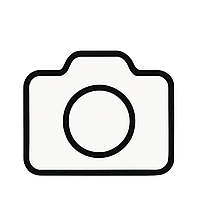 Registro fotográfico. Arquitectura con sentido.