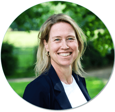 Leonieke Beltman