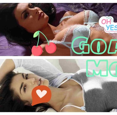 goa russian Call girls Independent Models