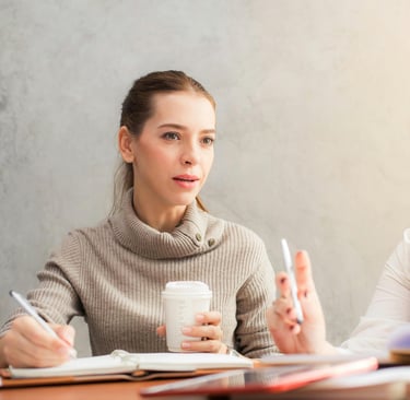 The Power of Impressions: Driving Brand Recall and Awareness