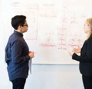 Understanding the Anatomy of Viral Content: How It Boosts Brand Awareness