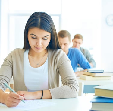 neet classes in latur