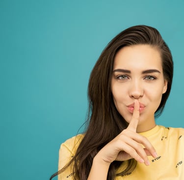 The Secret to Consistent Patient Flow Without Traditional Advertising