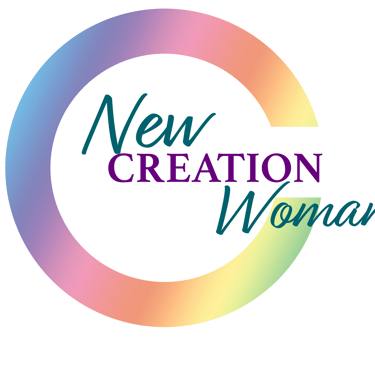 New Creation Woman